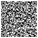 QR code with Dave's Locksmith Service contacts