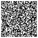QR code with Dave's Locksmith Service contacts
