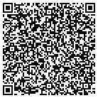 QR code with Delaware Lock Doctor Emergency contacts