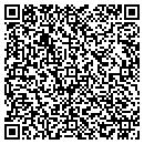 QR code with Delaware Lock & Safe contacts