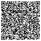 QR code with Delaware Locksmith contacts