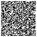 QR code with Eastern Shore Contract Corp contacts