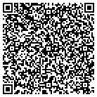 QR code with Supertron Memory LLC contacts