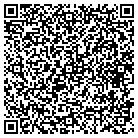 QR code with Farnan's Lock Service contacts