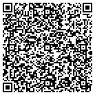 QR code with Levy Art & Architecture contacts
