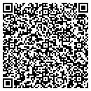 QR code with Key Locksmith CO contacts
