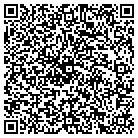 QR code with Locksmithing Unlimited contacts