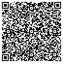 QR code with Locksmiths Wilmington contacts