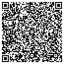 QR code with Lucky Locksmith contacts