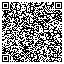 QR code with Newark Locksmith contacts