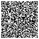 QR code with Pop-A-Lock Wilmington contacts