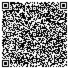 QR code with Rehoboth Resort Locksmith contacts