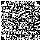 QR code with Rehoboth Resort Locksmith contacts