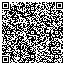 QR code with Rollin T Miller Locksmith contacts