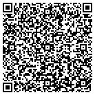QR code with Speedy Lock of Rehoboth contacts