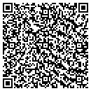 QR code with Twenty Four Seven Locksmith contacts
