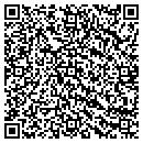 QR code with Twenty Four Seven Locksmith contacts