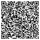 QR code with Wilmington Locksmith contacts