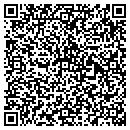 QR code with 1 Day Always Locksmith contacts