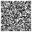 QR code with 1dn Lock And Key contacts