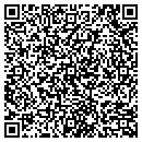 QR code with 1dn Lock And Key contacts