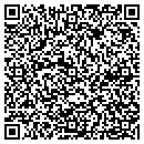 QR code with 1dn Lock And Key contacts