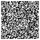 QR code with 1 Hour Emergency Locksmith contacts
