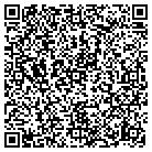 QR code with 1 Hour Emergency Locksmith contacts