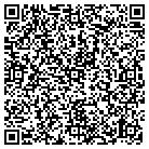 QR code with 1 Hour Emergency Locksmith contacts