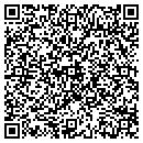 QR code with Splish Splash contacts