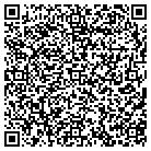 QR code with 1 Hour Emergency Locksmith contacts
