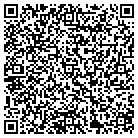 QR code with 1 Hour Emergency Locksmith contacts