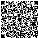 QR code with 24-7 Any Locksmith Service contacts