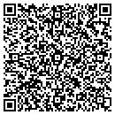 QR code with 247 Art Locksmith contacts