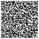 QR code with 24 7 Available Emergency Locks contacts