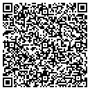 QR code with 24 7 Available Emergency Locks contacts