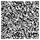 QR code with 24 7 Emergency Locksmith contacts