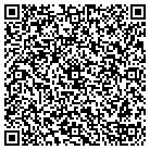 QR code with 24 7 Emergency Locksmith contacts
