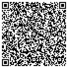 QR code with 24 7 Emergency Locksmith contacts
