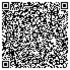QR code with 24 7 Emergency Locksmith contacts