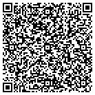 QR code with 24 7 Emergency Locksmith contacts