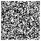 QR code with 24 7 Emergency Locksmith contacts