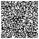 QR code with 24 7 Emergency Locksmith contacts