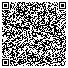 QR code with 24 7 Emergency Locksmith contacts