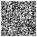QR code with 24 7 Emergency Locksmith contacts