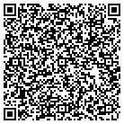 QR code with 24 7 Emergency Locksmith contacts