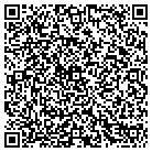 QR code with 24 7 Emergency Locksmith contacts