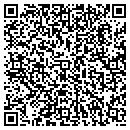 QR code with Mitchell Wilcox Co contacts