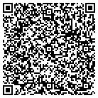 QR code with 24 7 Emergency Locksmith contacts