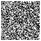 QR code with 24 7 Emergency Locksmith contacts